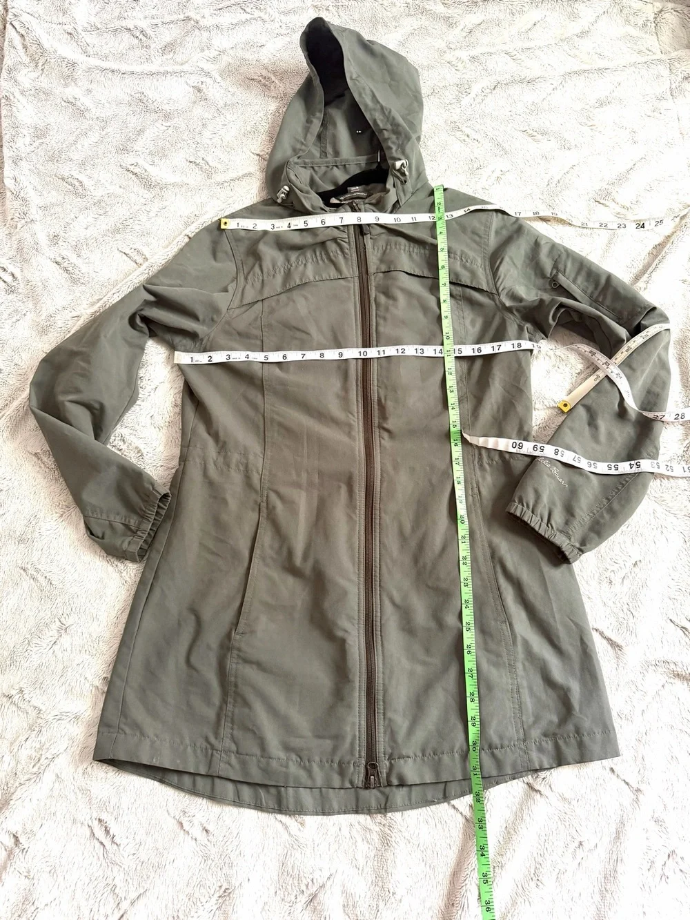 Eddie Bauer eddie bauer